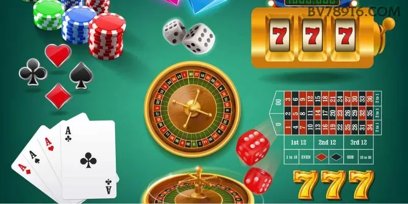 Central de dúvidas rápidas sobre o app bv789